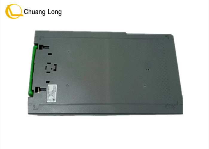 7000000145 Части банкоматов Hyosung MX5600 5600T 8000TA отвергать корзину отвергать кассету BRM20 RJC
