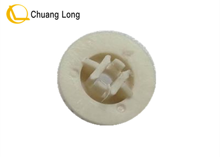 Банкоматные машины Части NCR Gear Motion Drive 20T 0.8mod 445-0761208-171 445-0729155