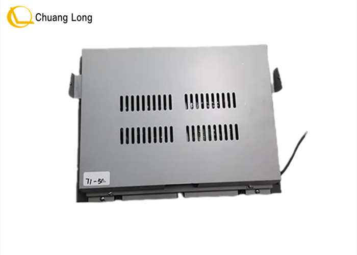 Части банкомата Hyosung 10 дюймовый ЖК-модуль MX5600 MX8600 MX5600ST с клавишами 561000110 S561000110
