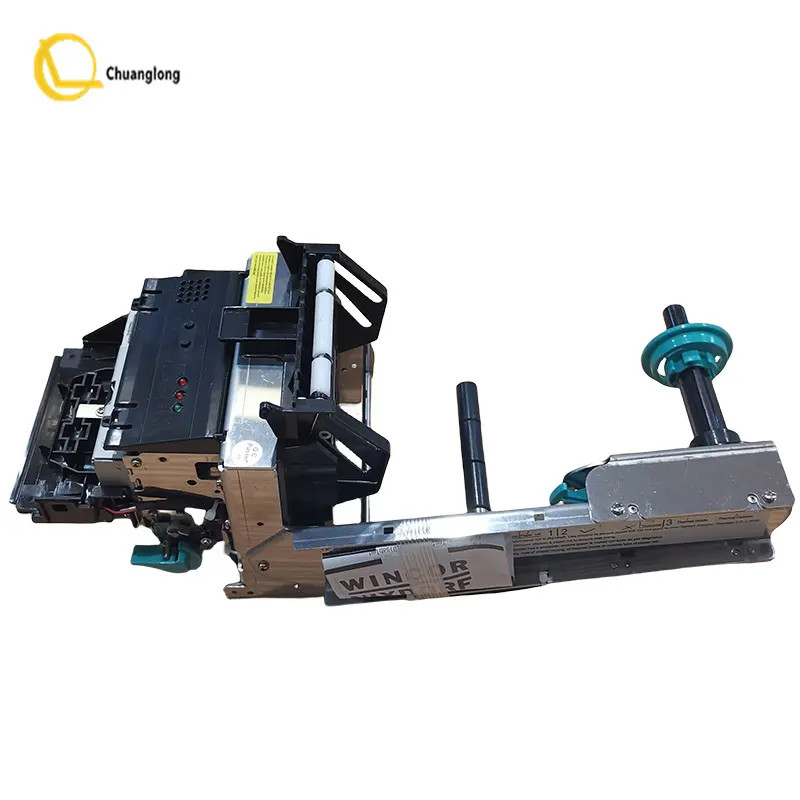 Части банкомата Wincor Nixdorf TP28 280G 280N 1750267132 Термопринтер 01750256248 01750267132