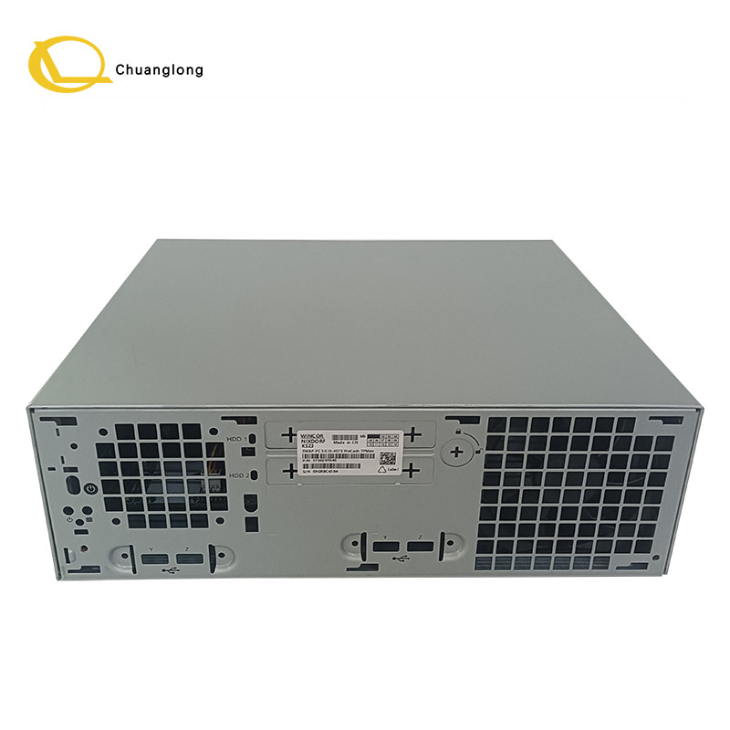 Части банкоматов Wincor Nixdorf K523 PC CORE SWAP-PC 5G i5-4570 ProCash TPM 01750297045 1750297045