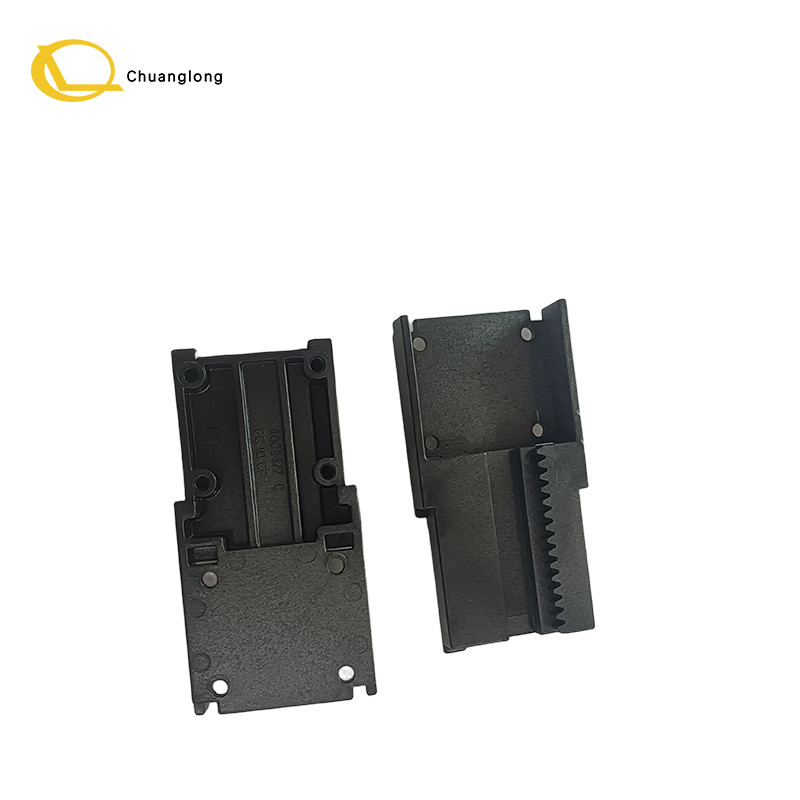 Банкоматы NMD Части Glory NMD Dispenser BOU 101 Датчик для датчиков A008531 Части