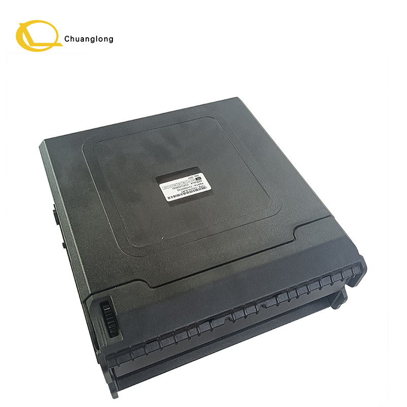 Части банкомата Hyosung Mx5600 Денежная касса Hyosung Hcdu Отказать кассету 7310000702 S7310000702