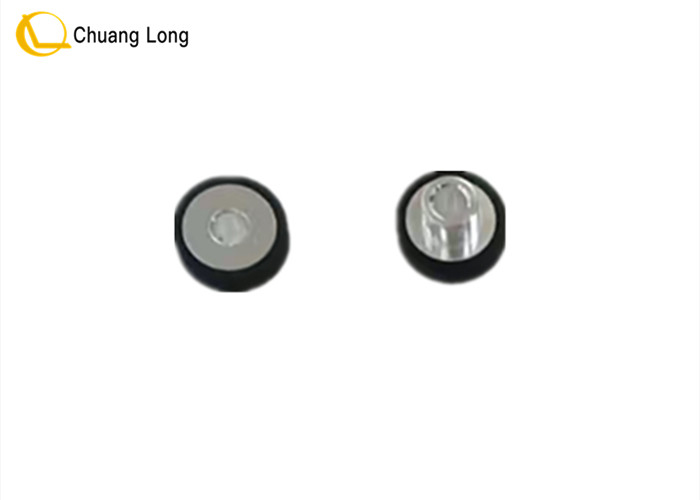 Части банкоматной машины Hyosung ICT3Q8-3A0260 Считыватель карт UP_KIT ROLLER CAPTURE_MCRW S4570000271