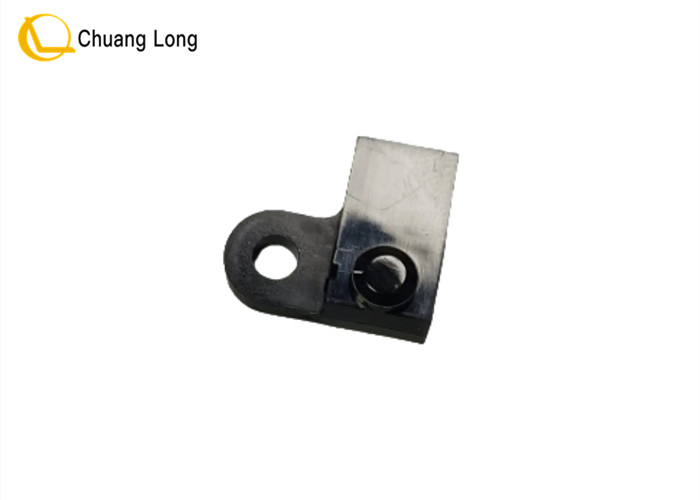 Части банкоматов Fujitsu F53 Semi Bunch Unit Emission Sensor FJ00F5301PT011 KD02901-1151 520-053-0761