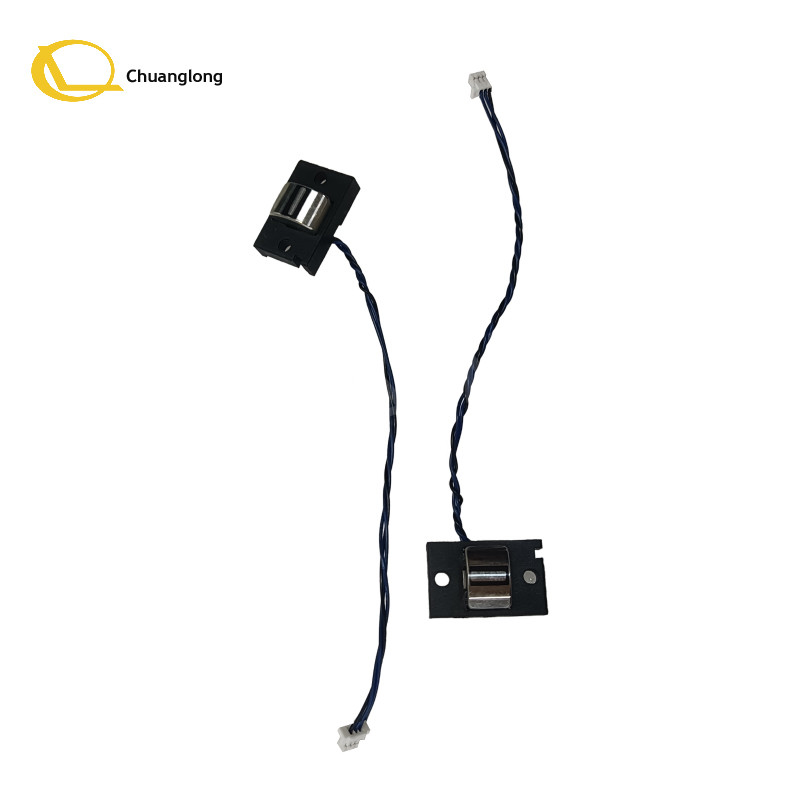 Банкоматы Запчасти 1750173205-34 Банкоматы Запчасти Wincor Nixdorf V2CU Заранее прочитанная голова Магнитная голова