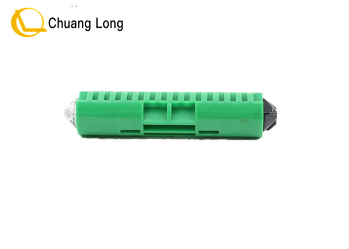 Части банкоматной машины NCR Roll Thermal Journal Printer Take Up Core 9980879496 998-0879496