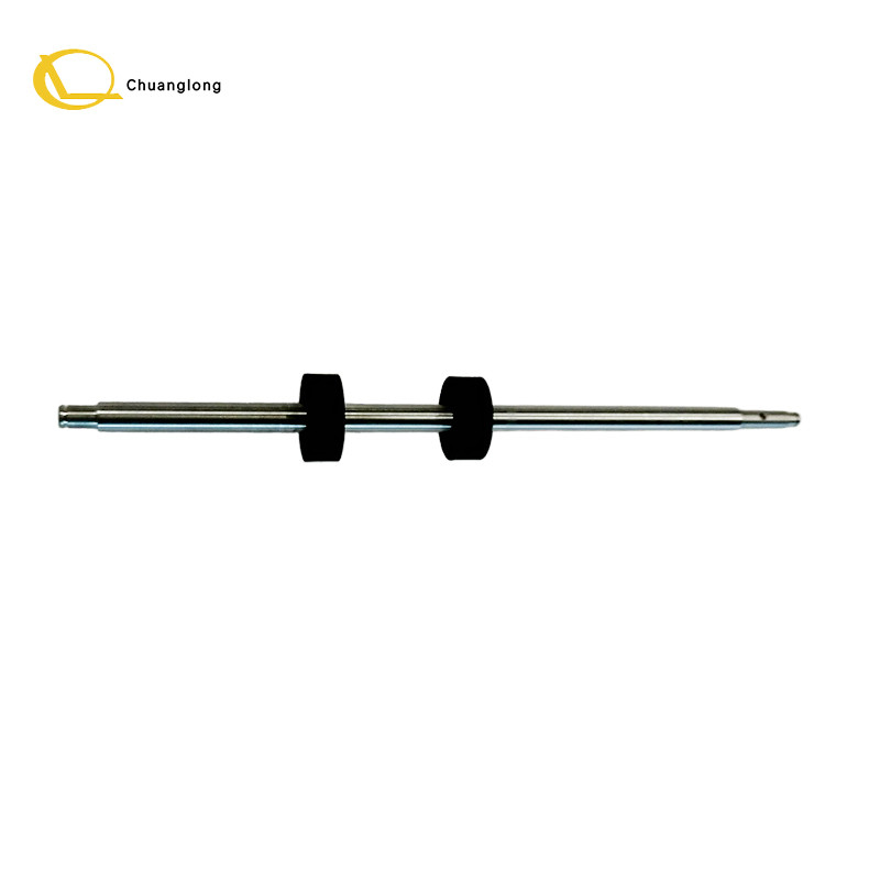 Diebold Nixdorf ATM Части DN100 DN100D Транспортный вал 24x9 B CPI 1750373904