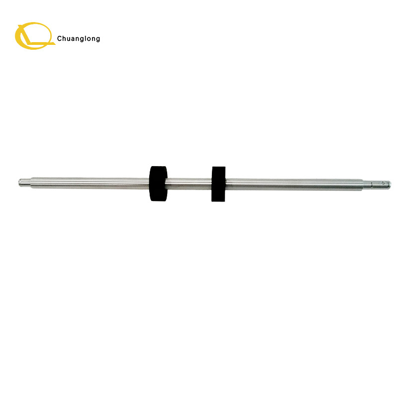 Diebold Nixdorf ATM Части DN100 DN100 DN100 Транспортный вал 28x9 CPI 1750375074