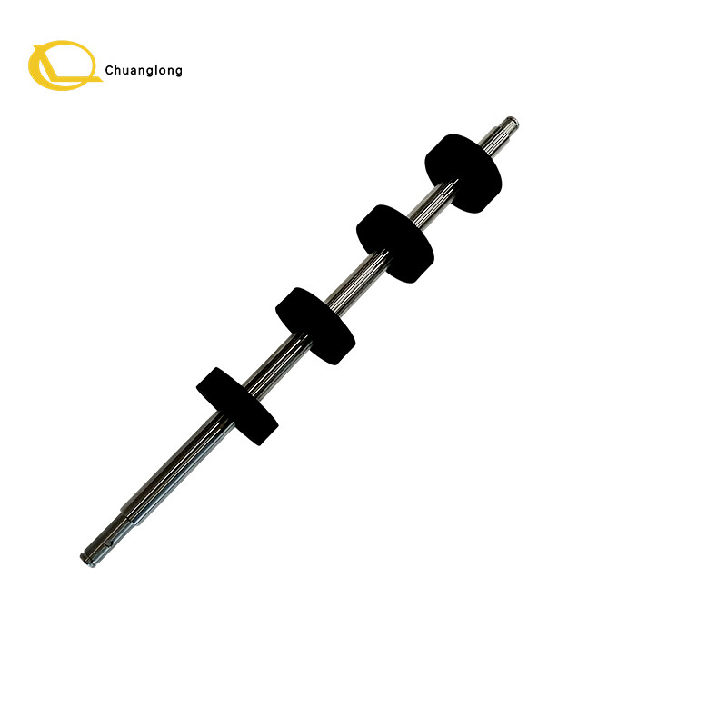 Diebold Nixdorf ATM Части DN100 DN100 DN100 Транспортный вал 28x9 CPI 1750375711