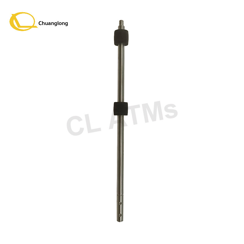 01750375709 1750375709 Diebold Nixdorf ATM Части DN100 DN100D DN200 Транспортный вал 13x12 CPL