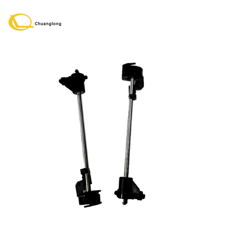 Части для банкоматов Wincor, подъемные колесные валы Assy Striper Assy 1750349895