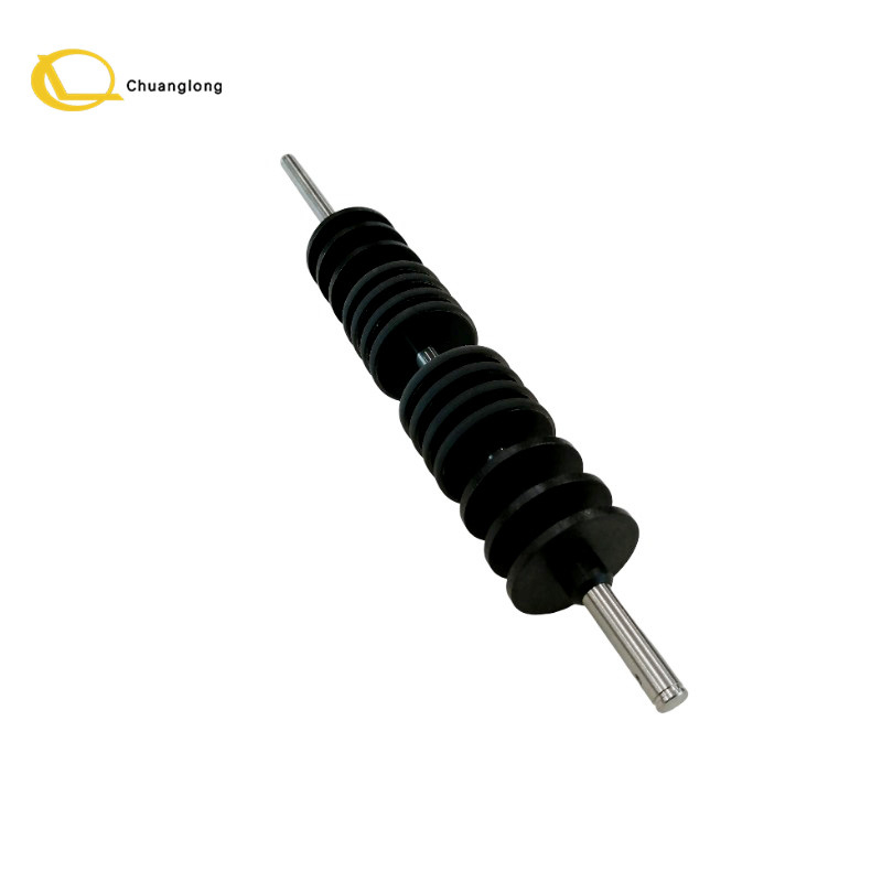 Wincor ATM Parts Cineo VS Module RM3 Роликная вала 1750200435-106