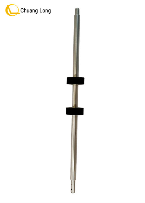 Части банкоматов Diebold Nixdorf DN200 TRANSPORT SHAFT 24x9_A CPL 01750373894 1750373894