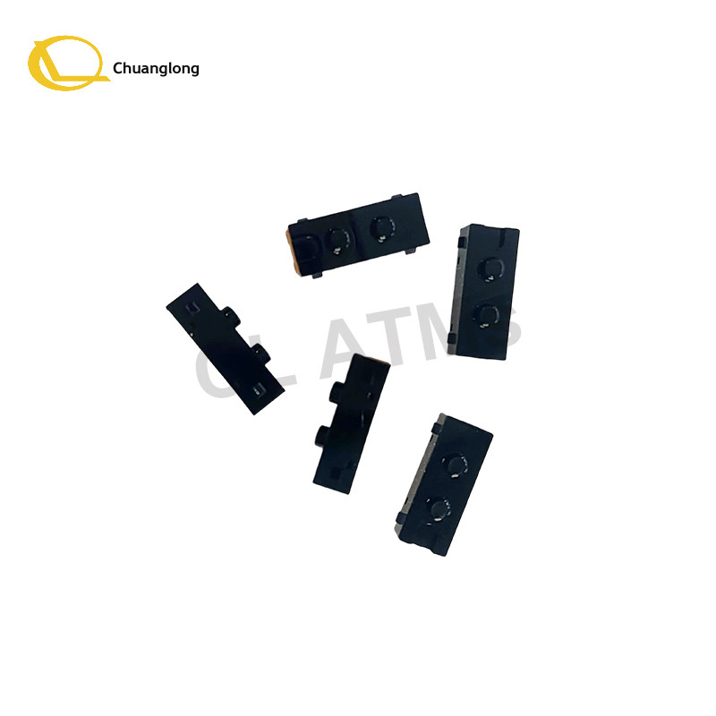 Diebold ATM Части Diebold 368 Кассеты TS-M1U1-SRB1 23*9*6.6 Нижний датчик