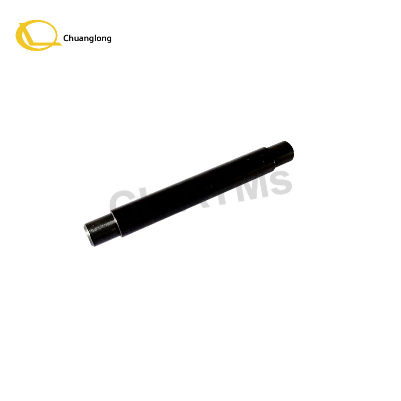Glory GFB-800 Части Glory GFB800 Шафт 3226-T240 Банковский счетчик сортировки банкнот