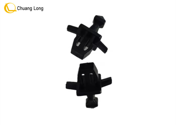Части банкоматов Diebold 2.0 PIN SNAP Замок для выбора 49-023555-000D 49023555000D