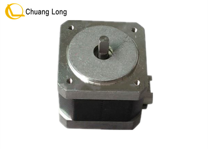 Части банкомата NCR S2 Pick Module Step Motor 445-0756286-15 0090026397 009-0026397