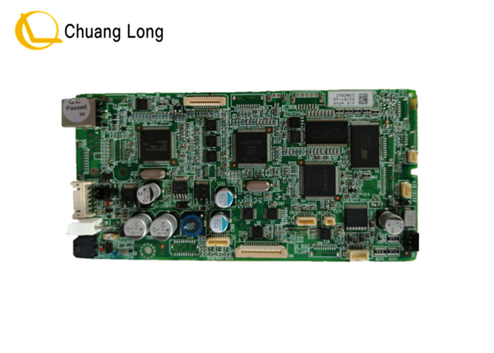 Части банкоматов Wincor PC280 V2CF Карточный считыватель Контрольная панель V2CF-1JL-Y01 1750173205-29 01750173205-29