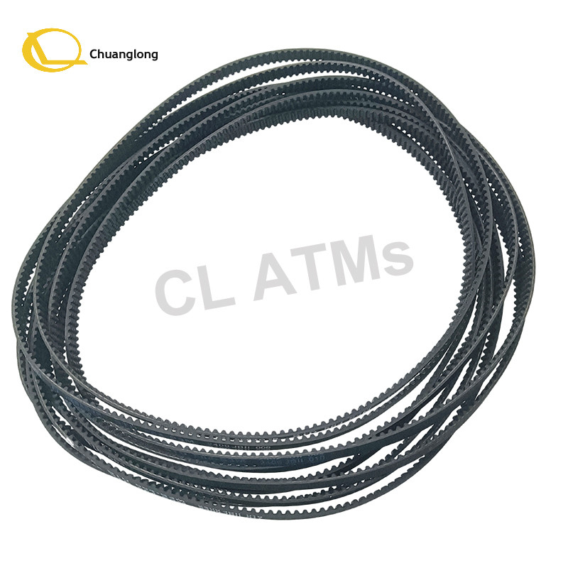 Запчасти для банкомата Hyosung 5600 HCDU T-BELT B60S3M 564 G-CDU S4820000015 4820000015