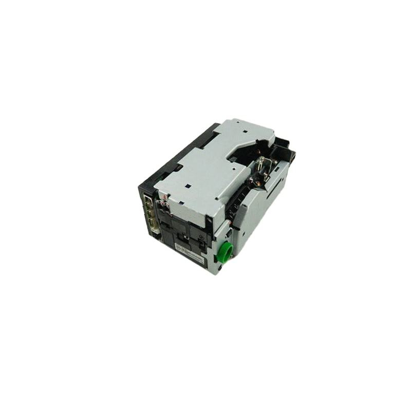 1750173205 Wincor Nixdorf V2cu USB Смарт-карточный считыватель банкоматные детали 01750173205