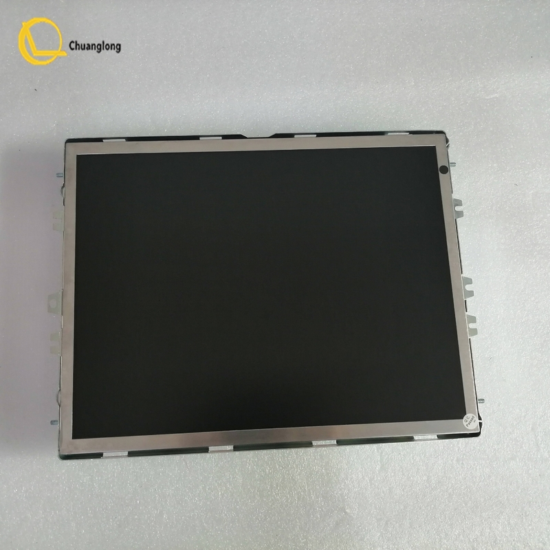 009-0025272 445-0713769 дюймовый стандартный Brite NCR самообслуживание 66xx 15 LCD NCR 6625 Монитор дисплей 0090025272 4450713769