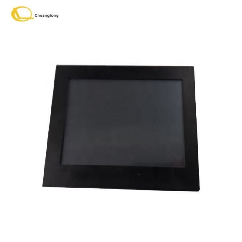 4450697352 445-0697352 Части банкомата NCR 10.4 LCD UOP Пользовательская панель оператора GOP дисплей