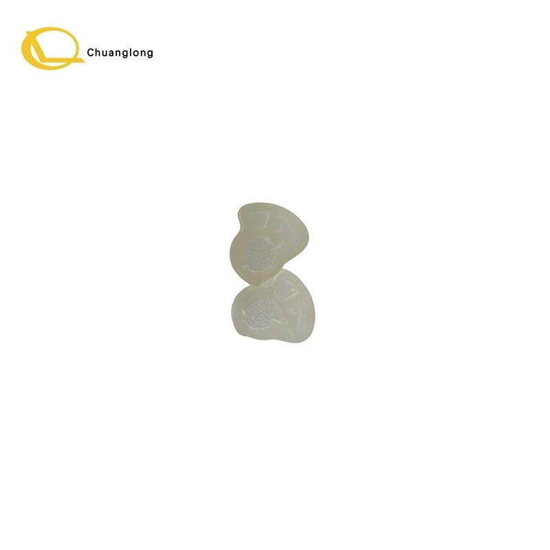 445075628624 445-0756286-24 Части банкомата NCR S2 Pick Module Внутренний подъемник для записей