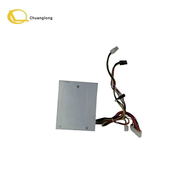 01750255528 1750255528 пекарня банкоматные машины Части машины Wincor Cineo Электроснабжение 01750255528 1750255528