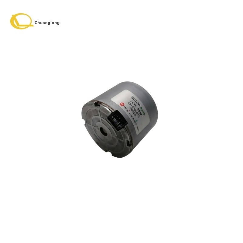 Hyosung Motor BRM-BR 5510000075 190305 Запасные части для банкомата Hyosung TCR 55W