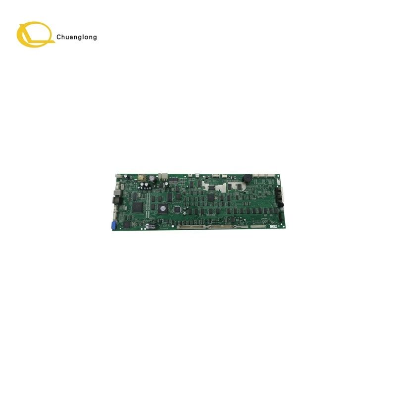 1750105679 01750105679 Wincor Nixdorf CMD V4 Контрольная панель с USB Assy ATM Части машин