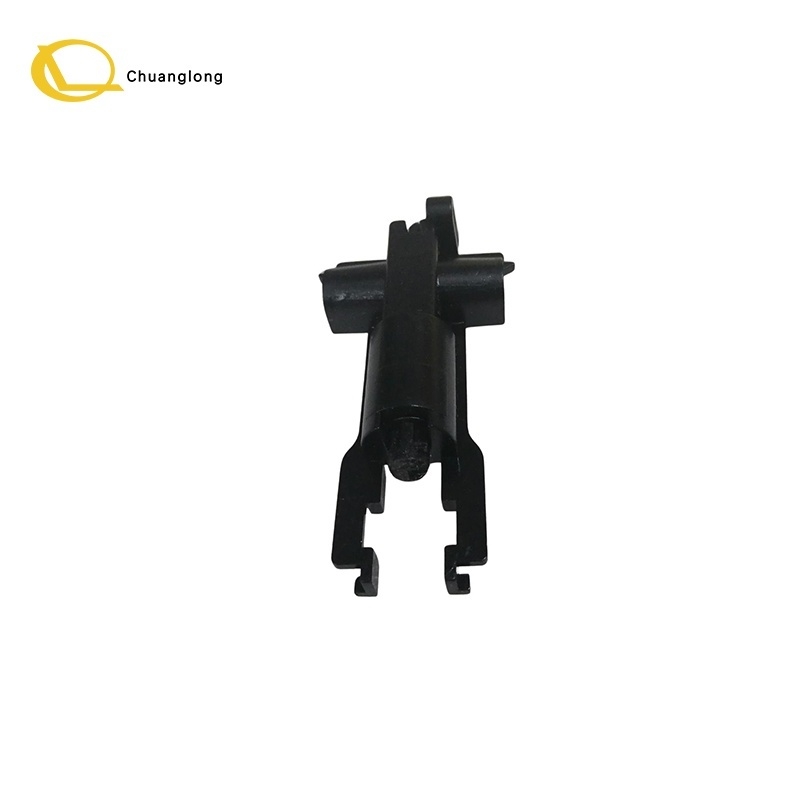 1750044696 1750051761 Запчасти для банкомата Wincor V Module Press On Warning Assy