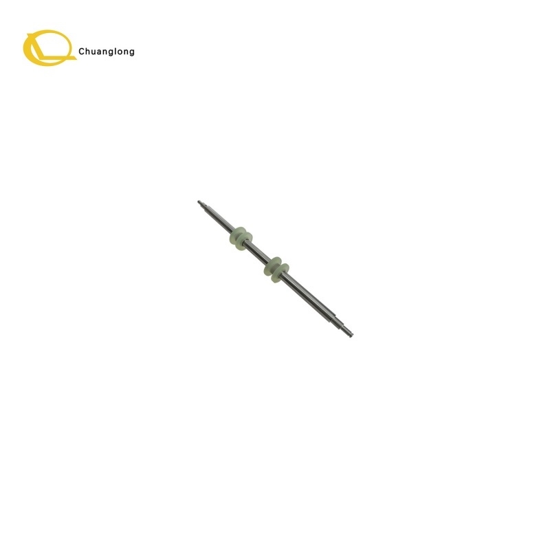 4520000297 S4520000297 Hyosung 2k Кассета CST-1100 Вал ролика сепаратора банкнот ATM Запчасти