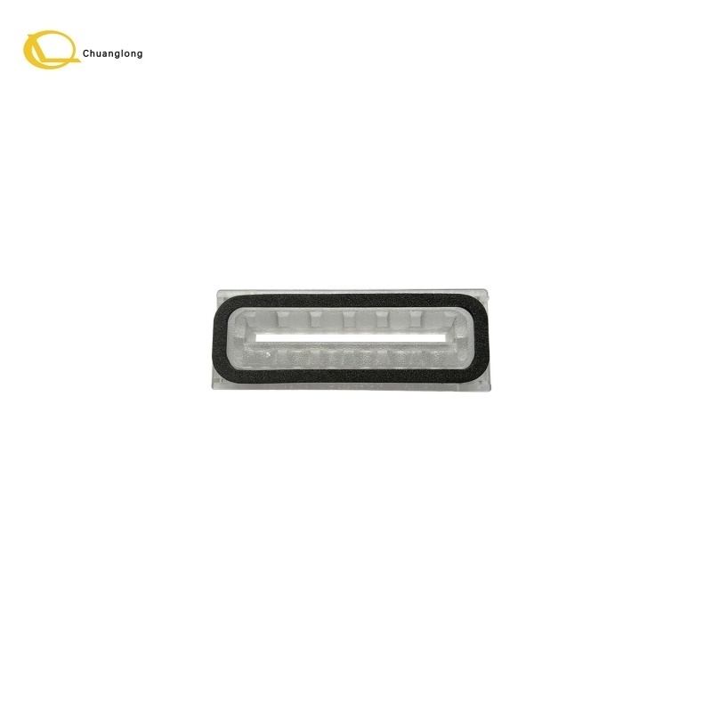 49246020000A 49-246020-000A OP560 Запчасти для банкоматов ATM Diebold Антискиммерная рамка OP560 Антискиммер для банкомата