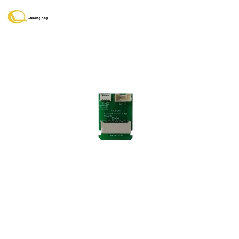 Датчик кассеты Hyosung HCDU CST CDU Запасные части для банкомата Monimax 5600 S7430000990 7760000068S74330000208