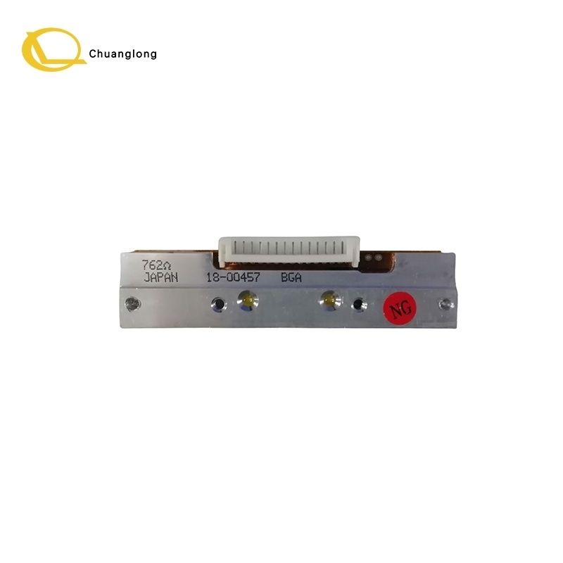 S7020000032 7020000032-1 Запчасти для банкоматов Hyosung L-SPR3 Нагреватель Чековая лента Hyosung L-SPR3 Печатающая головка S7020000032 5677000018