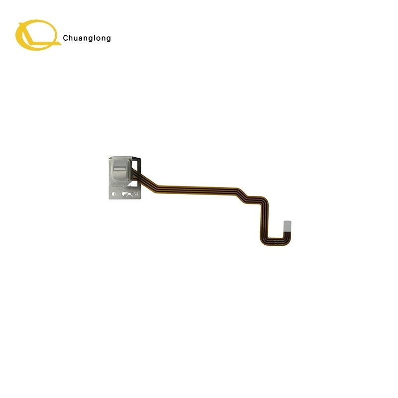 1770031923 01770031923 Wincor V2X Предварительное чтение Магнитная голова АТМ-машина с чтением карт