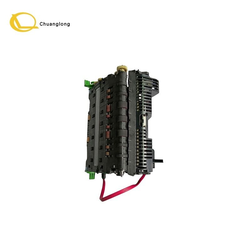 1750150249 01750150249 Wincor Nixdof Cineo 4060 банкомат Читатель банкнот MOVE CWAA