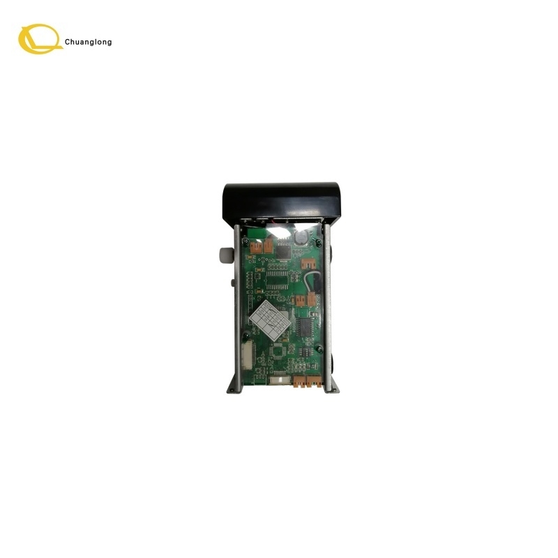 CRT-310-KX6M-1CN Diebold Creator CRT-310-KX6M-1CN Запчасти для картридера банкомата