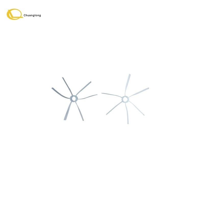 445-0663299 4450663299 Запчасти для банкоматов NCR Диспенсер валюты с лопастным колесом 445-0663299 445066399