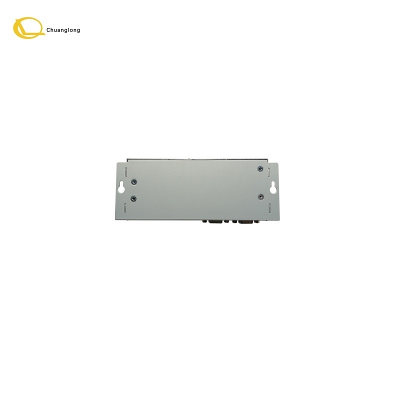 Запчасти для банкоматов Diebold Nixdorf Bi/POS ADV Extended Hub Kit 01750268182 1750268182