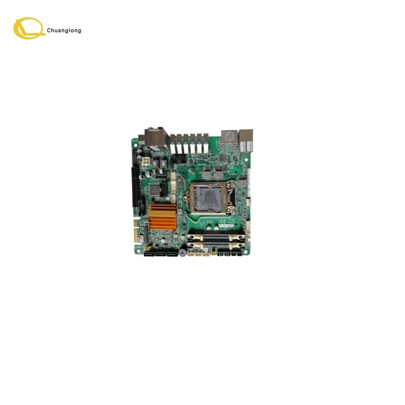 4450764433 445-0764433 4450772525 445-0772525 NCR ESTORIL МАТЕРИНСКАЯ ПЛАТА INTEL HASWELL 4450764456 445-0769935 4450769935