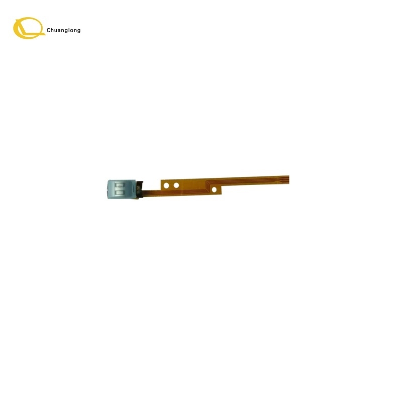 Части банкоматов NCR 66XX 3Q8 SANKYO 3Q8 Предварительное чтение Название 09980912563 099-80912563