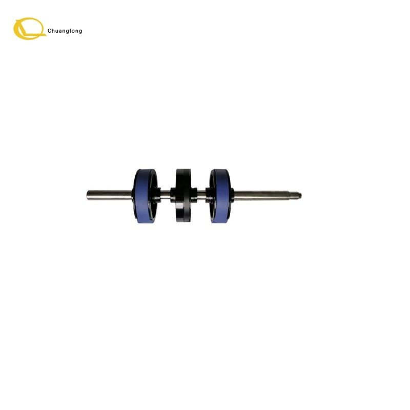 ATM Diebold Opteva Подающий вал AFD FDWHL PM KIT AGGRESSIVE Подающий вал 49267135000 49204018000D