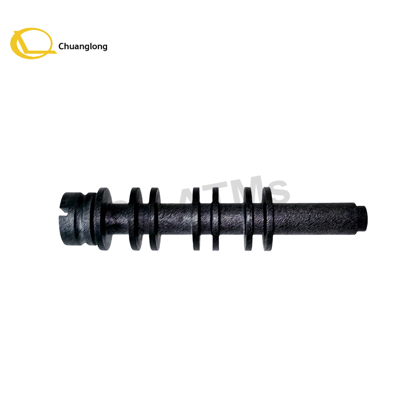 Финансовое оборудование Glory ATM Части DelaRue Glory NMD100 NMD200 NS200 Roller A002667