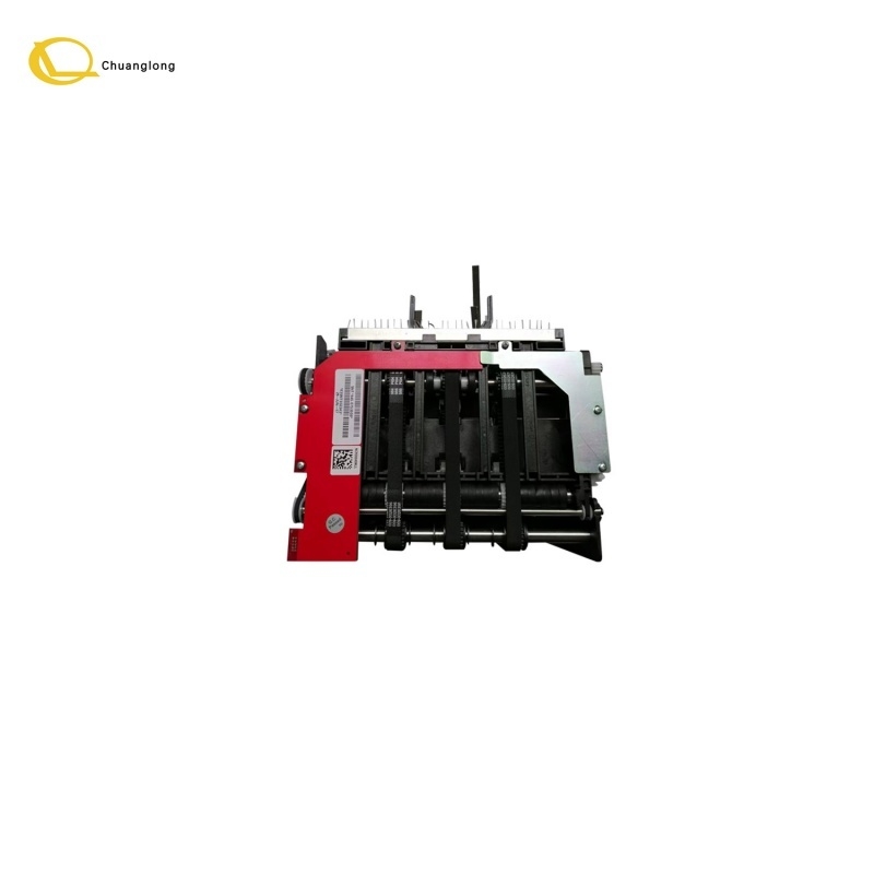 NCR 6625 Оператор NCR S2 PICK MODULE ASSEMBLY 445-0753508 445-0729811
