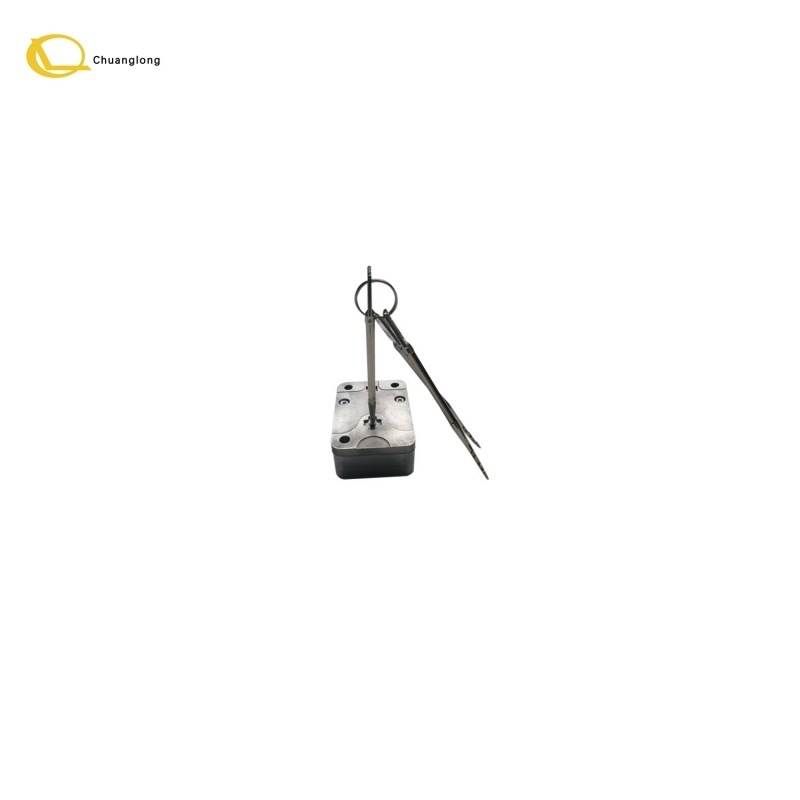 Части банкоматов WINCOR 1500xe & 2000xe Безопасный ключ-замок для безопасной защиты банкоматов SG 6880 6860