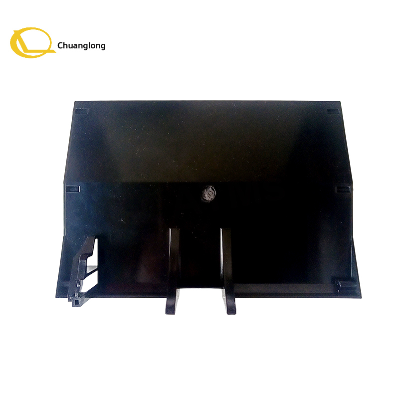 Финансовое оборудование Glory ATM Parts DelaRue Glory NMD SPR200 Fender A00891102 A008911-02