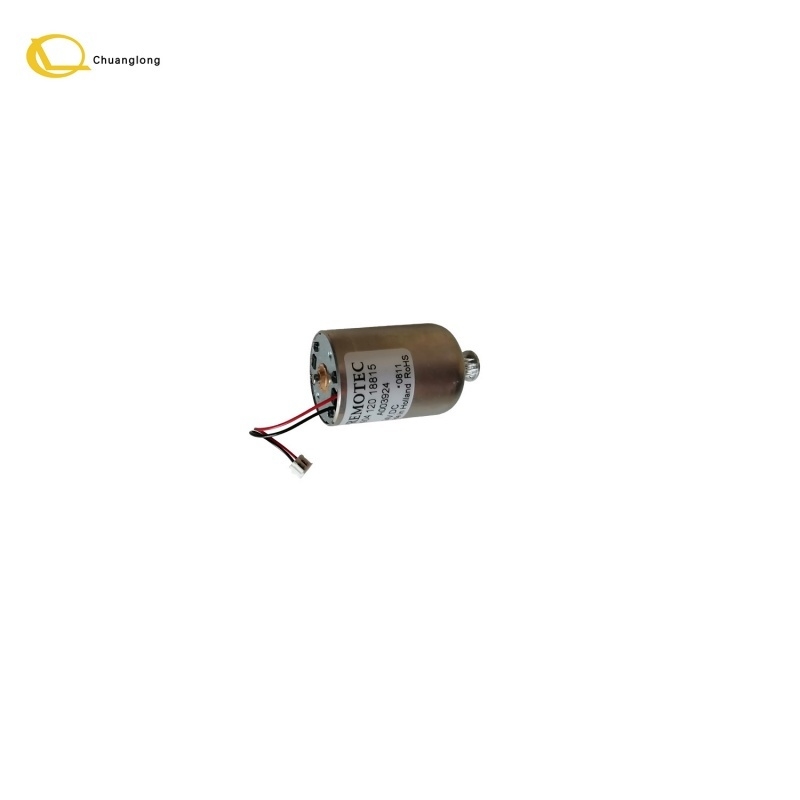 A003924 Запчасти для банкоматов NMD Glory Delarue NMD100 NMD200 NF Сепараторный двигатель A003924