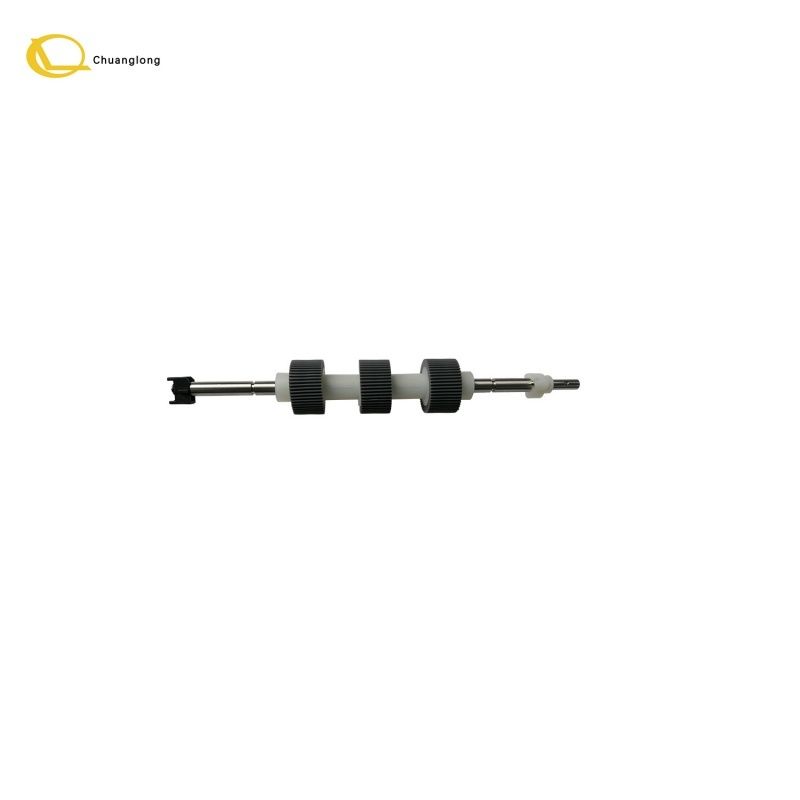 1750035762 01750035762 Wincor Nixdorf Оттягивающий вал ролика CMD V4 ATM Части машин